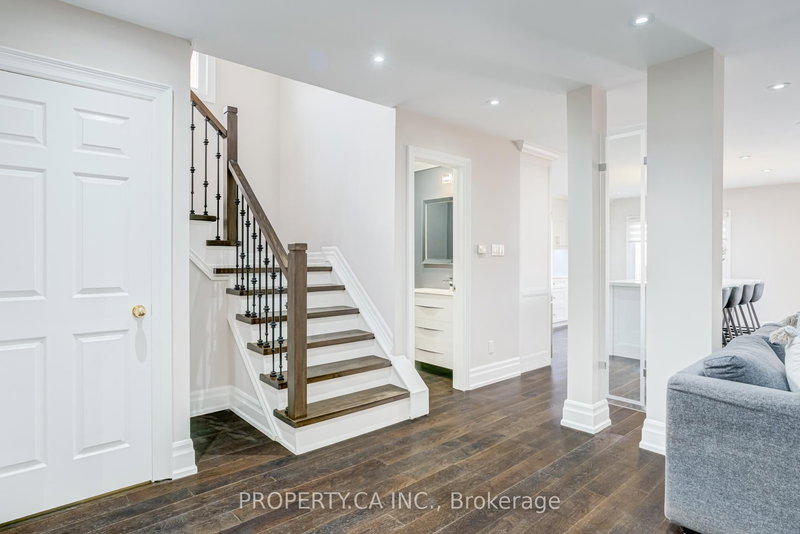 150 Brookmill Dr, Vaughan, L4J 6M2 | Image 3