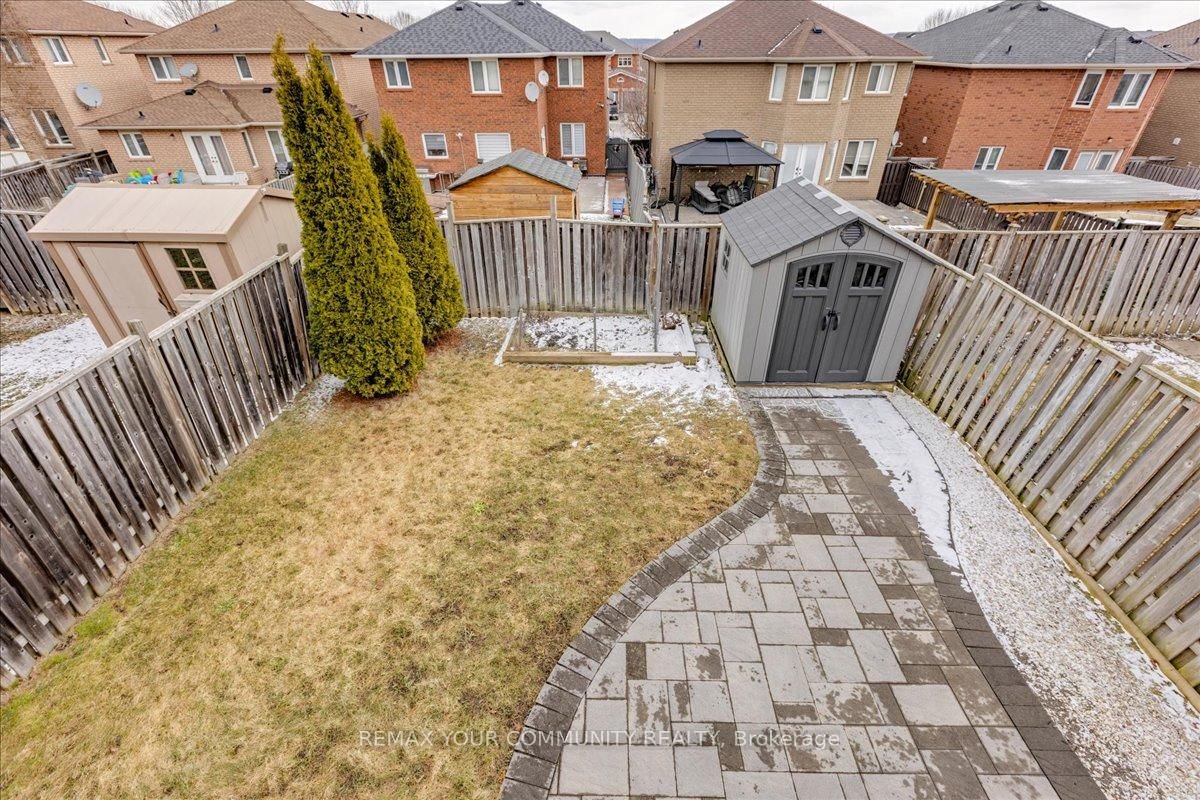 Listing Image 35