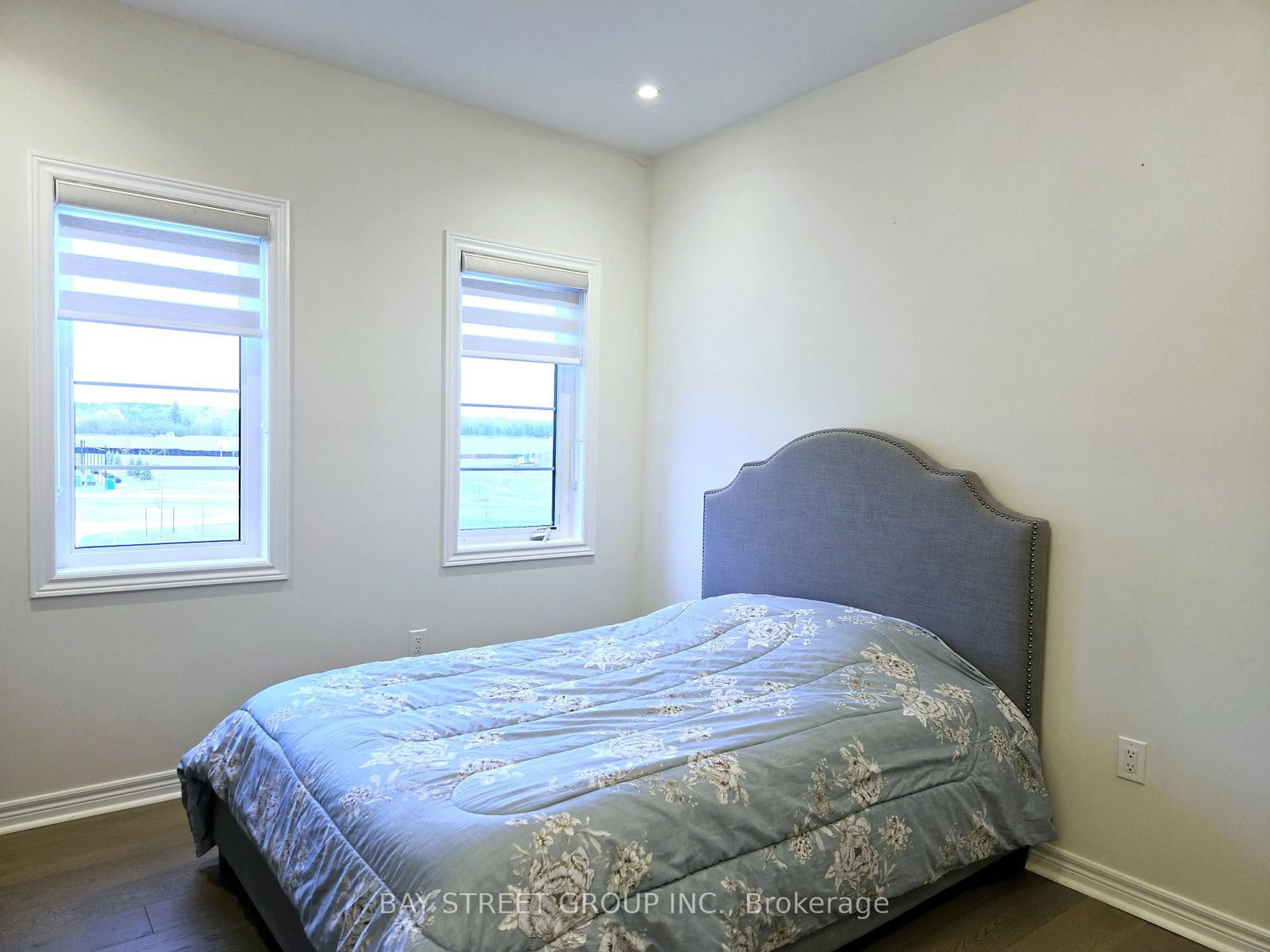 404 Baker Hill Boulevard - Photo 35