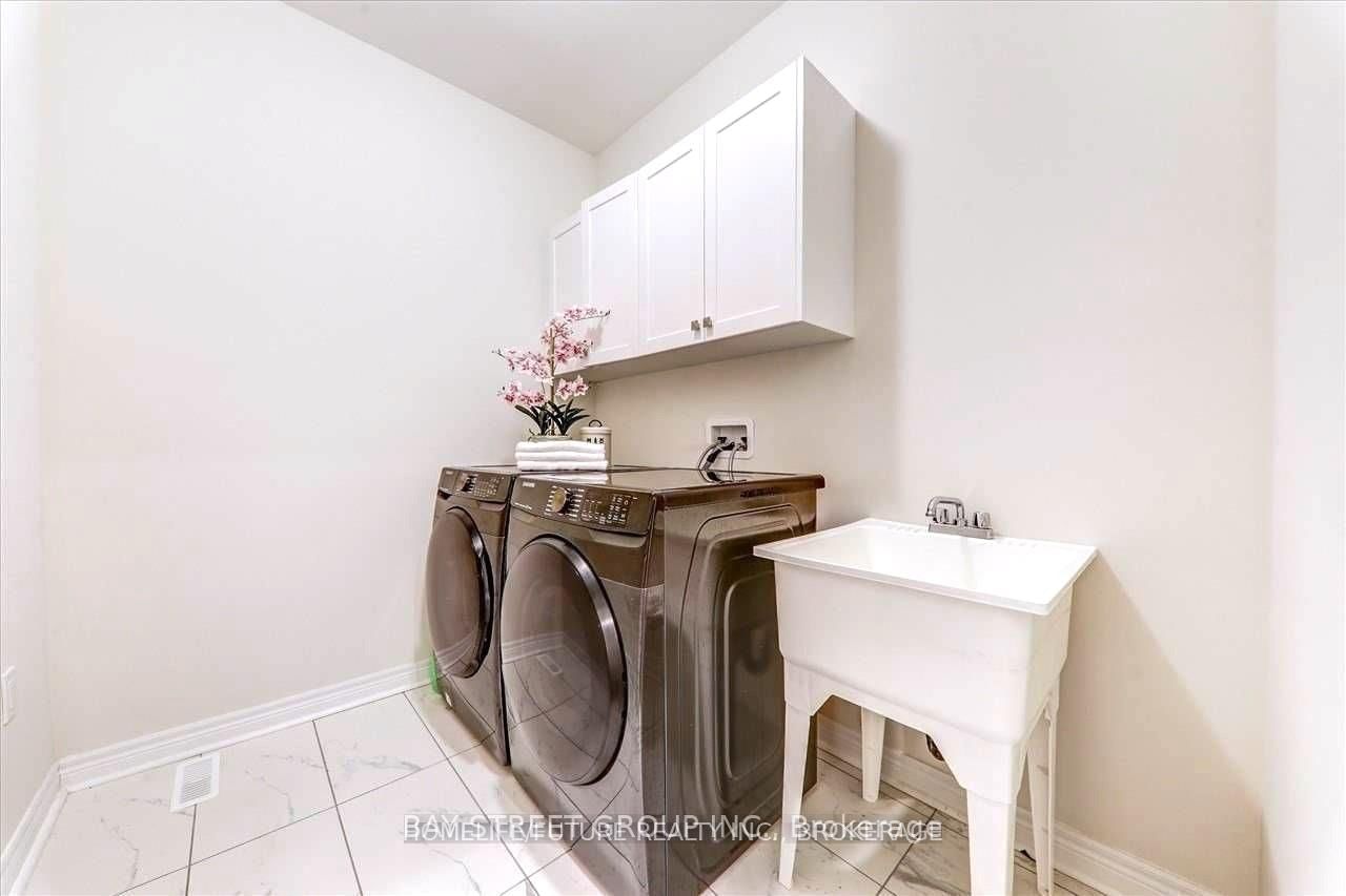 404 Baker Hill Boulevard - Photo 36