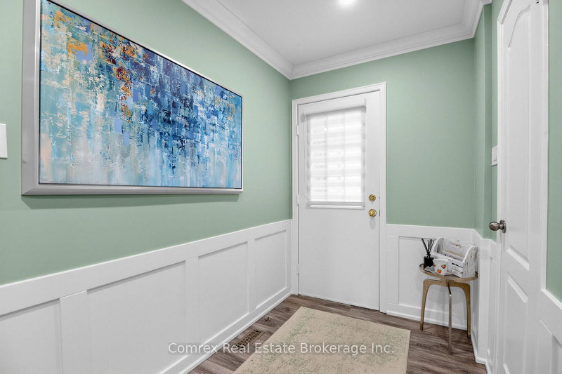 63 Kindale Way, Markham, L3T 4Z2 | Image 3