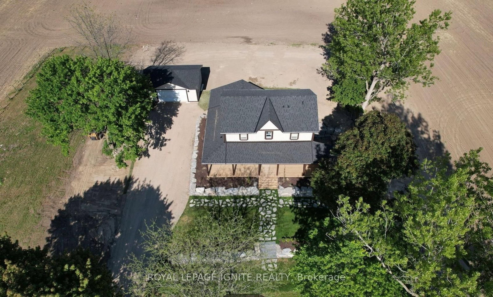 Listing Image 33