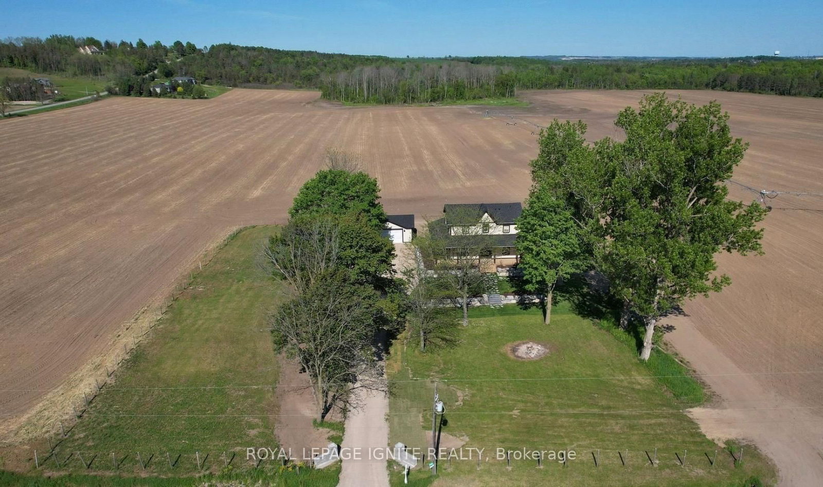 Listing Image 35