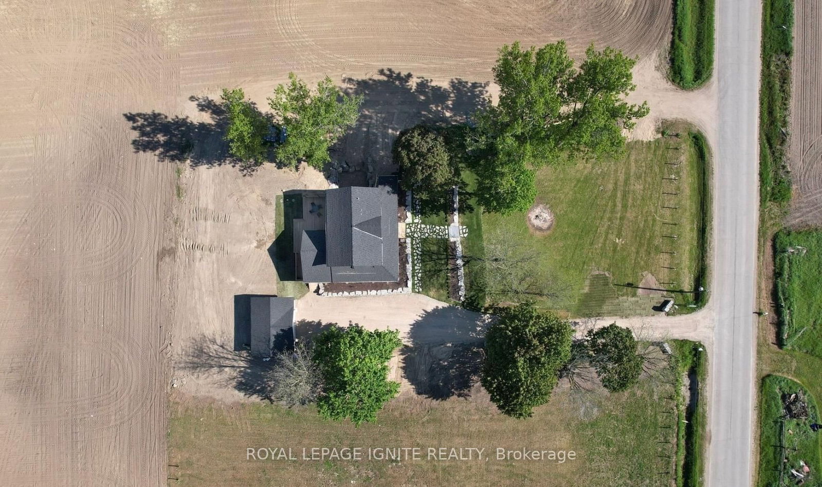 Listing Image 37
