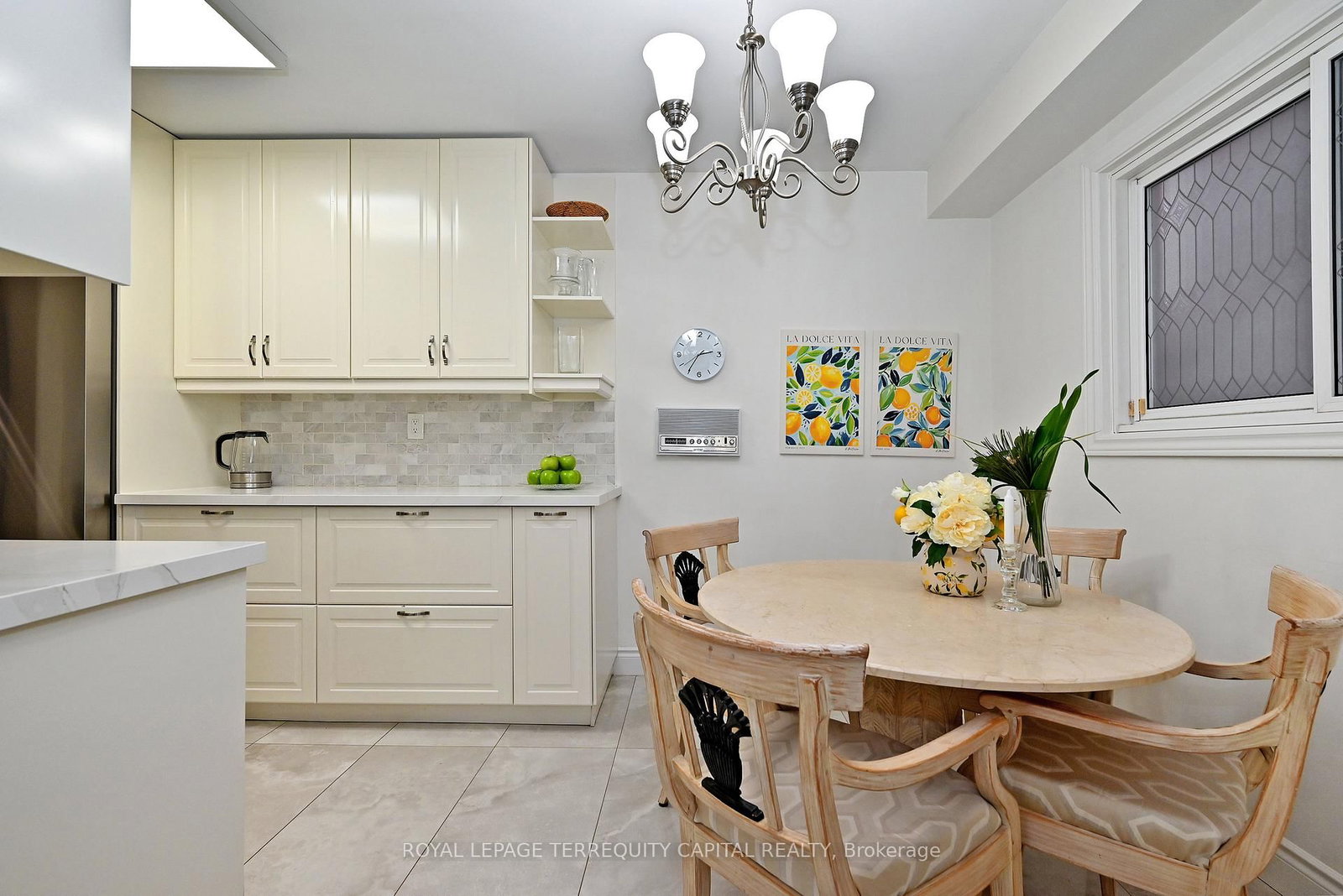 Detached House for sale at 69 Wade Gate, Vaughan, Ontario, L4J 5X5 - Brownridge - MLS: N12901330