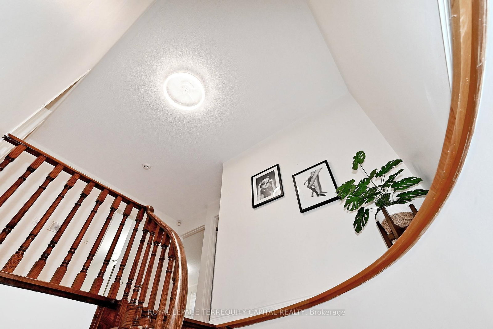 Detached House for sale at 69 Wade Gate, Vaughan, Ontario, L4J 5X5 - Brownridge - MLS: N12901330