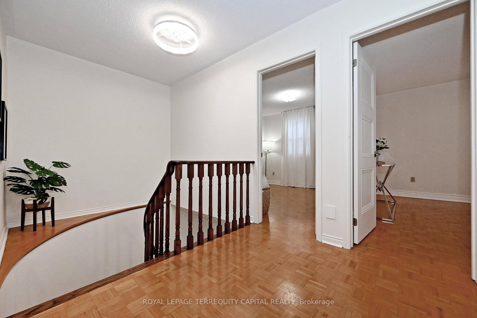 Detached House for sale at 69 Wade Gate, Vaughan, Ontario, L4J 5X5 - Brownridge - MLS: N12901330