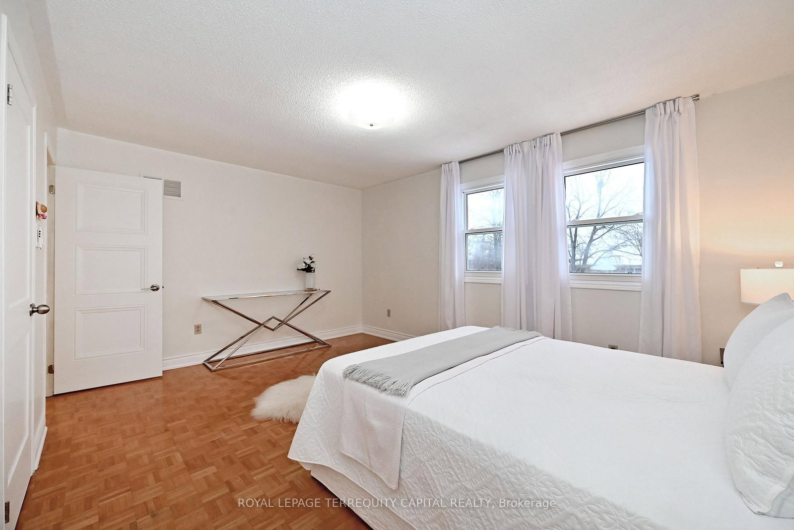 Detached House for sale at 69 Wade Gate, Vaughan, Ontario, L4J 5X5 - Brownridge - MLS: N12901330