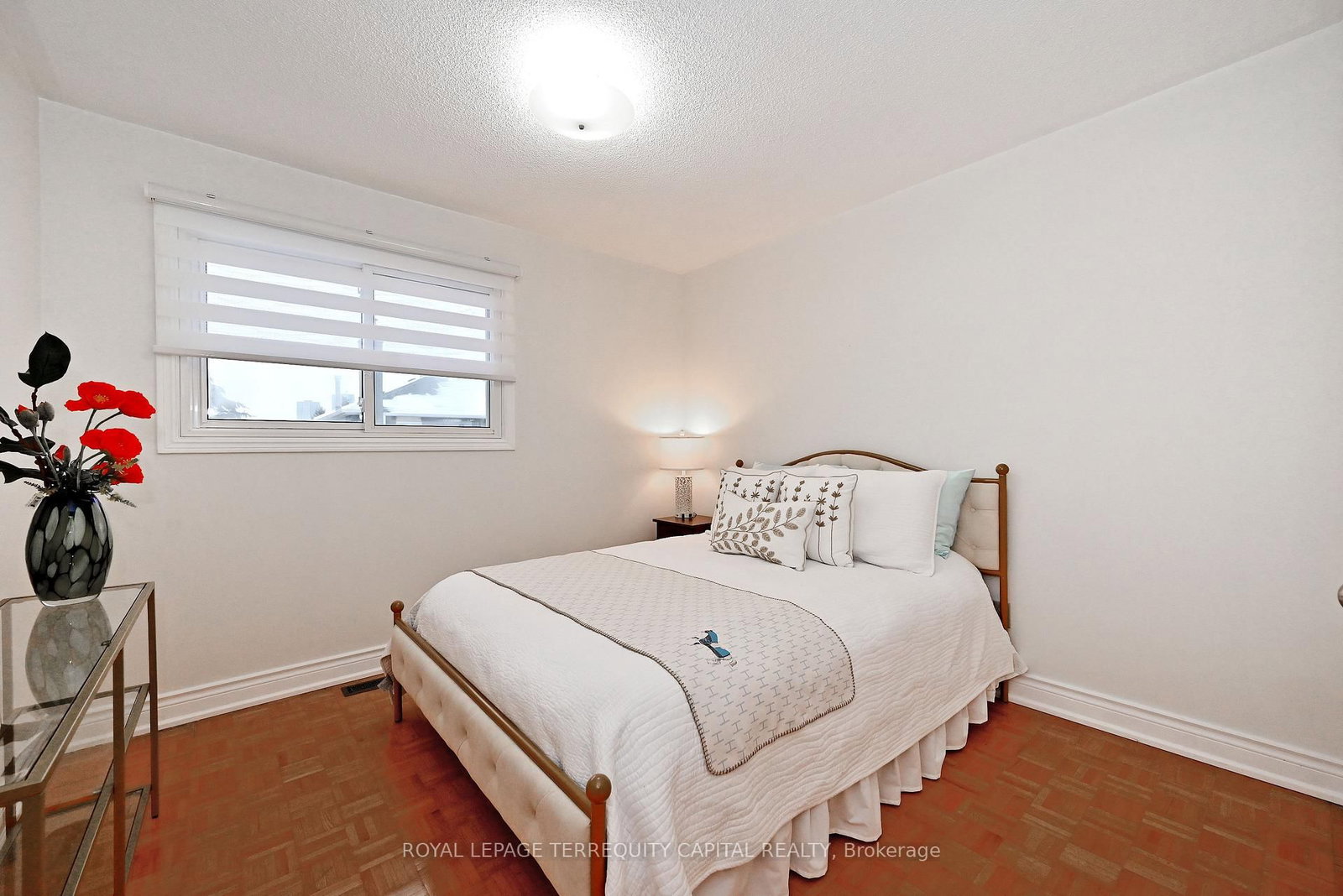 Detached House for sale at 69 Wade Gate, Vaughan, Ontario, L4J 5X5 - Brownridge - MLS: N12901330