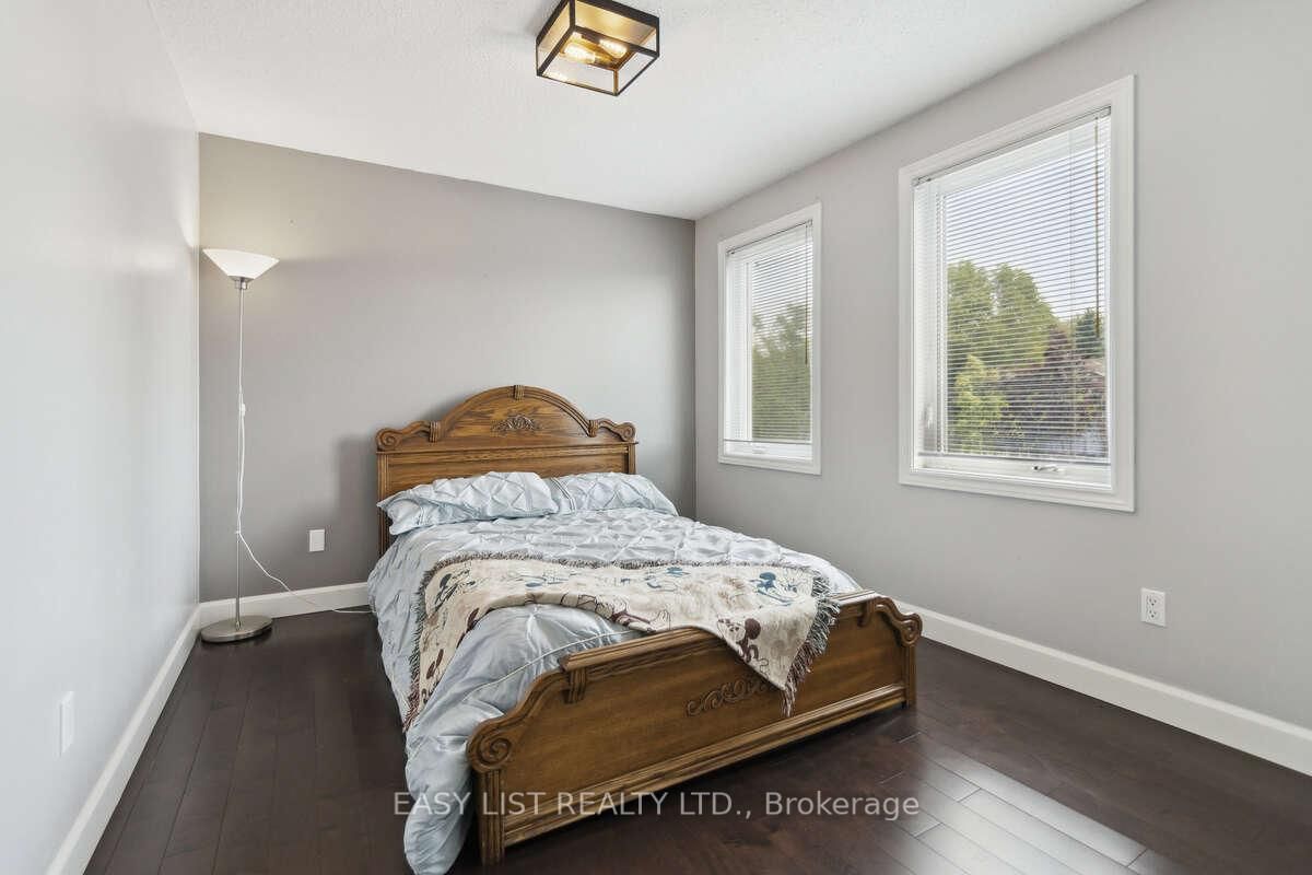 31 Bloomfield Trail