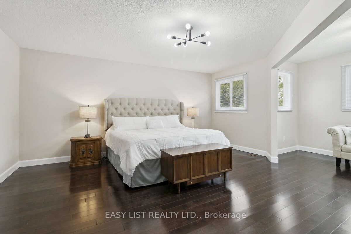 31 Bloomfield Trail