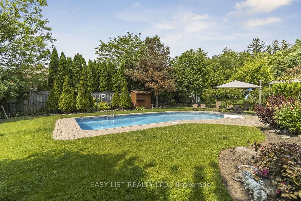 Listing Image 44