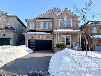57 Ten Oaks Blvd | Vaughan | Image