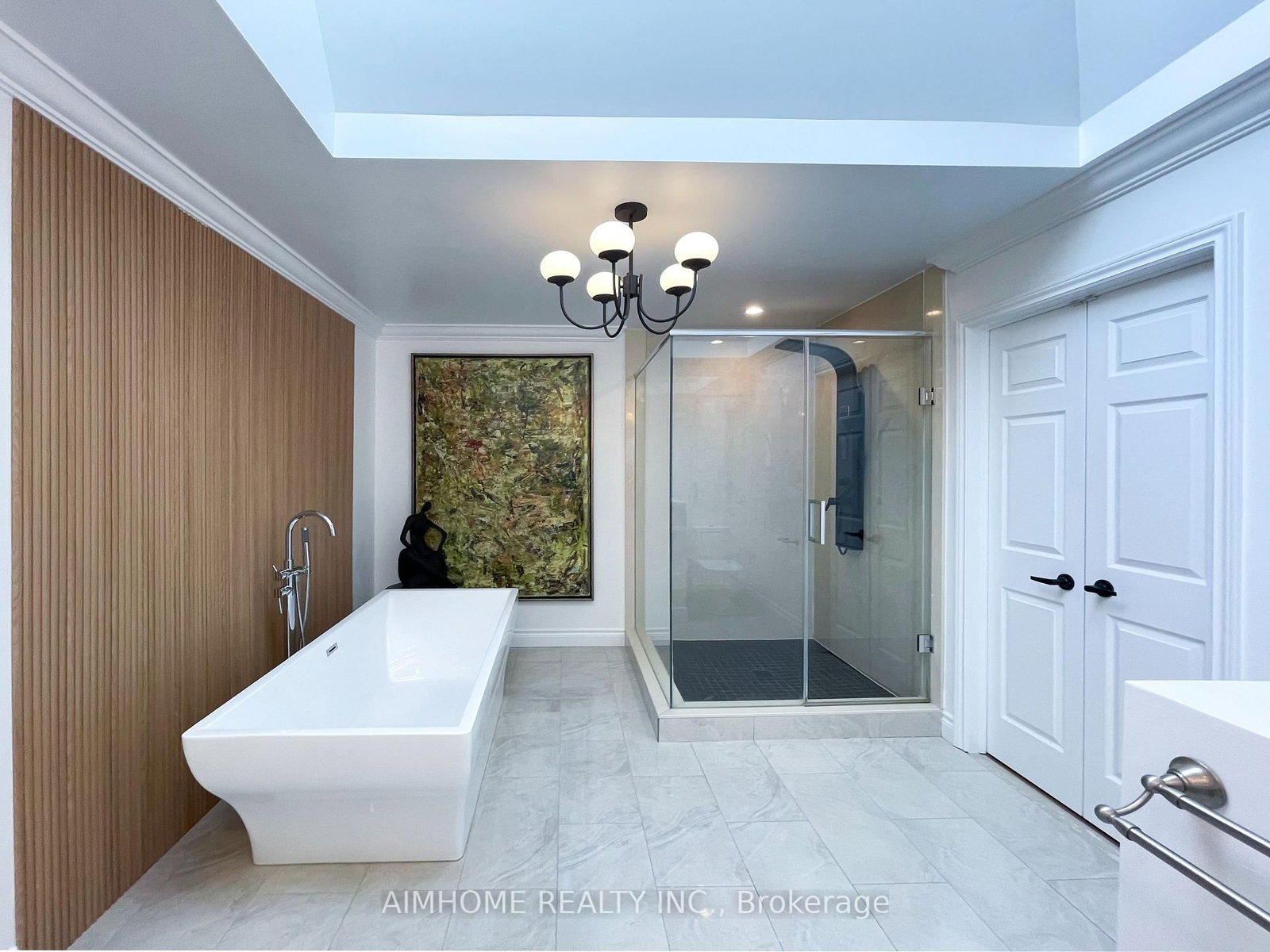 Detached House for sale at 8 Cygnus Drive, Richmond Hill, Ontario, L4C 8P2 - Observatory - MLS: N12901484