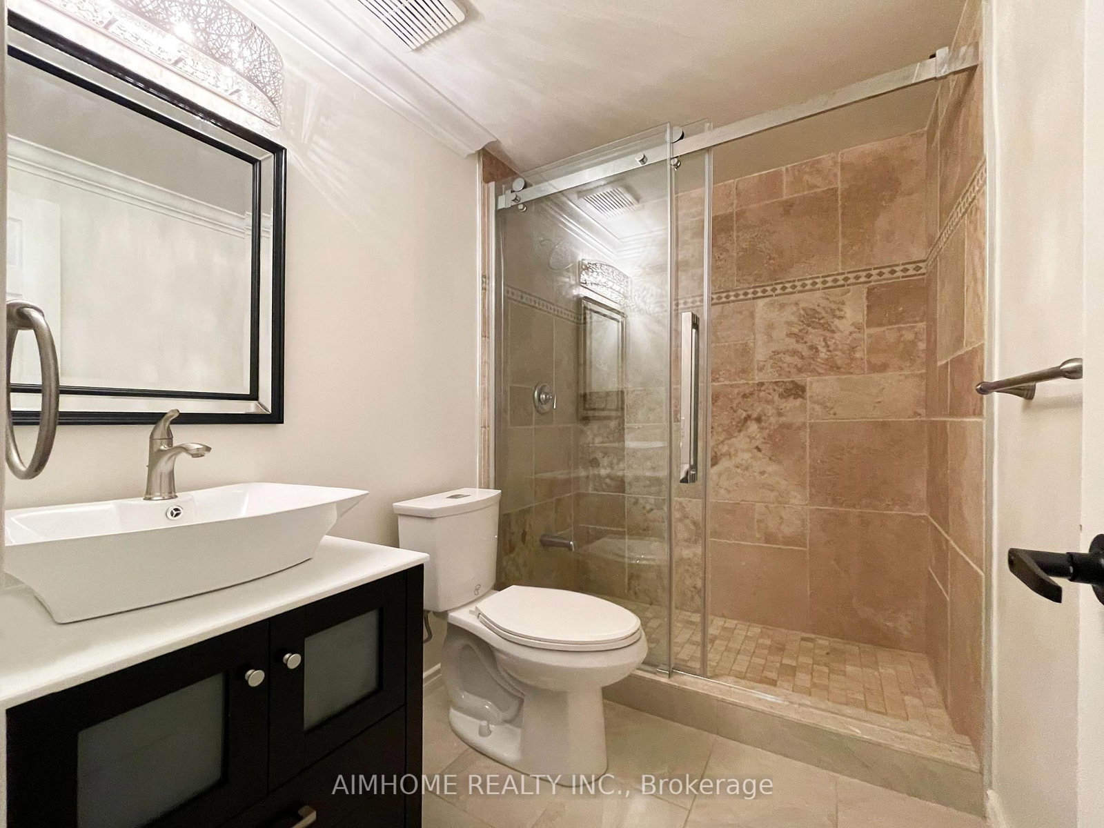 Detached House for sale at 8 Cygnus Drive, Richmond Hill, Ontario, L4C 8P2 - Observatory - MLS: N12901484