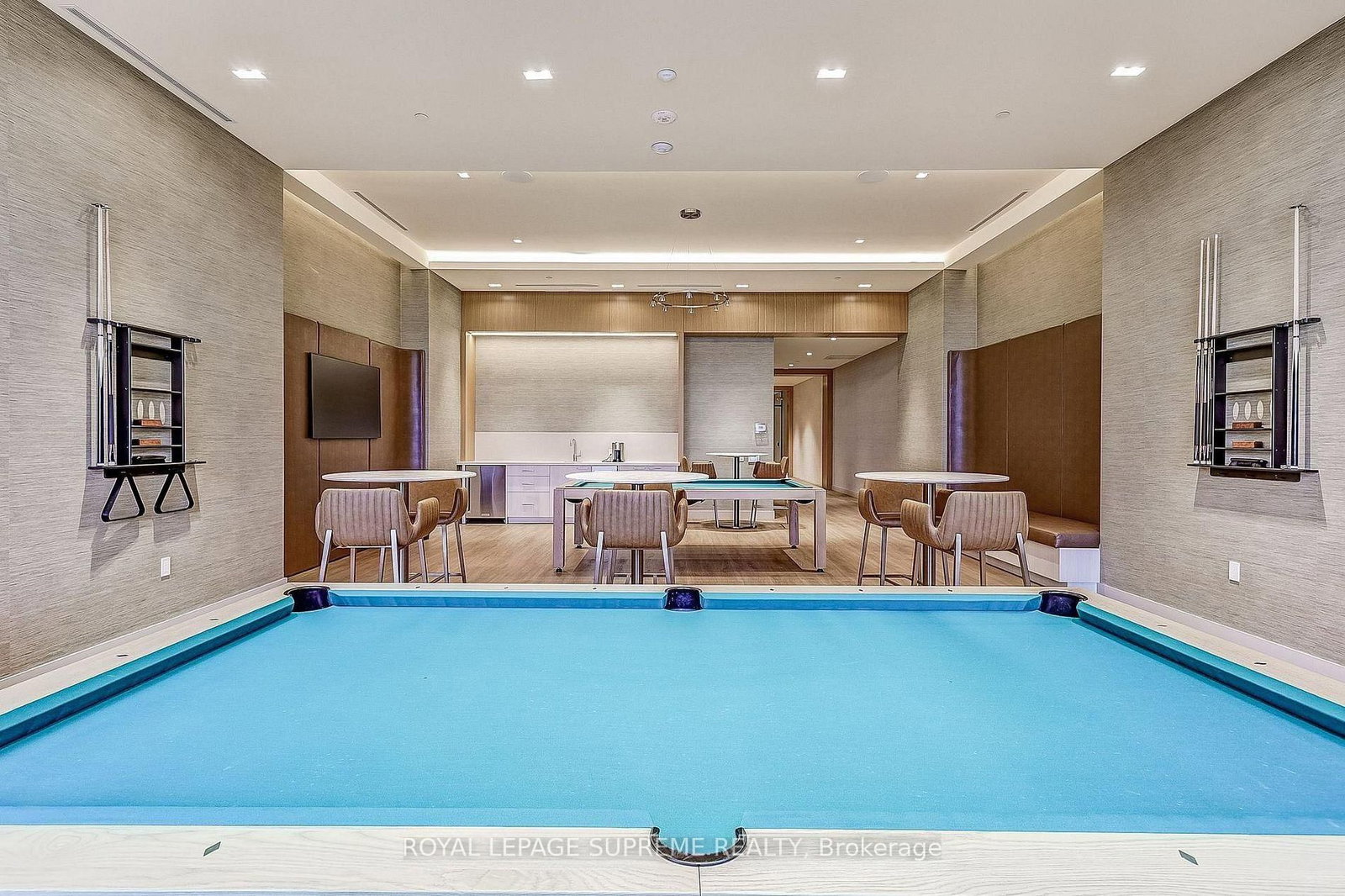 8960 Jane Street, Unit 1915 - Photo 41