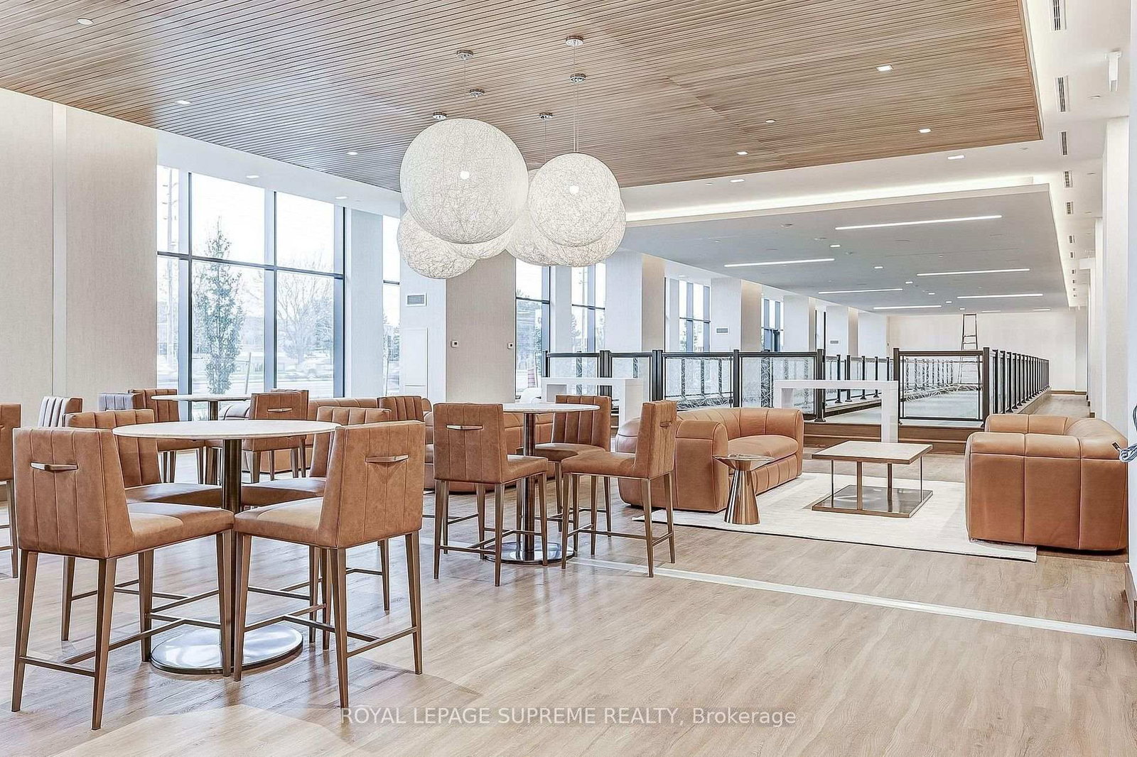 8960 Jane Street, Unit 1915 - Photo 42