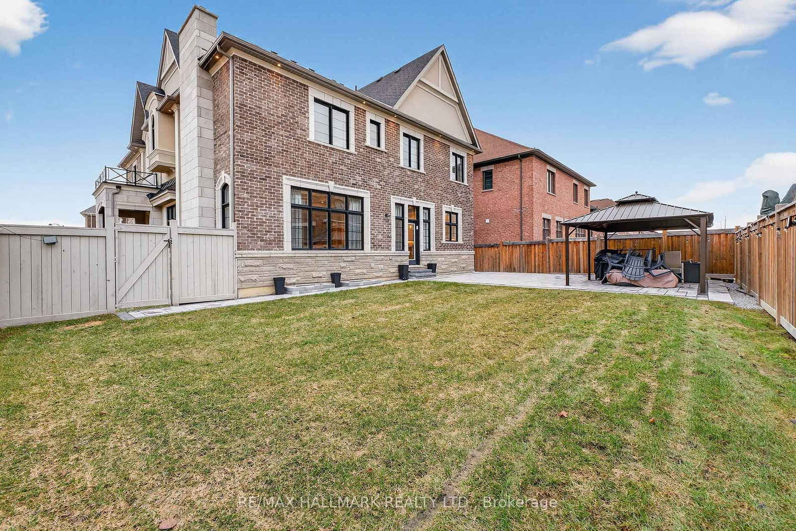 Listing Image 49