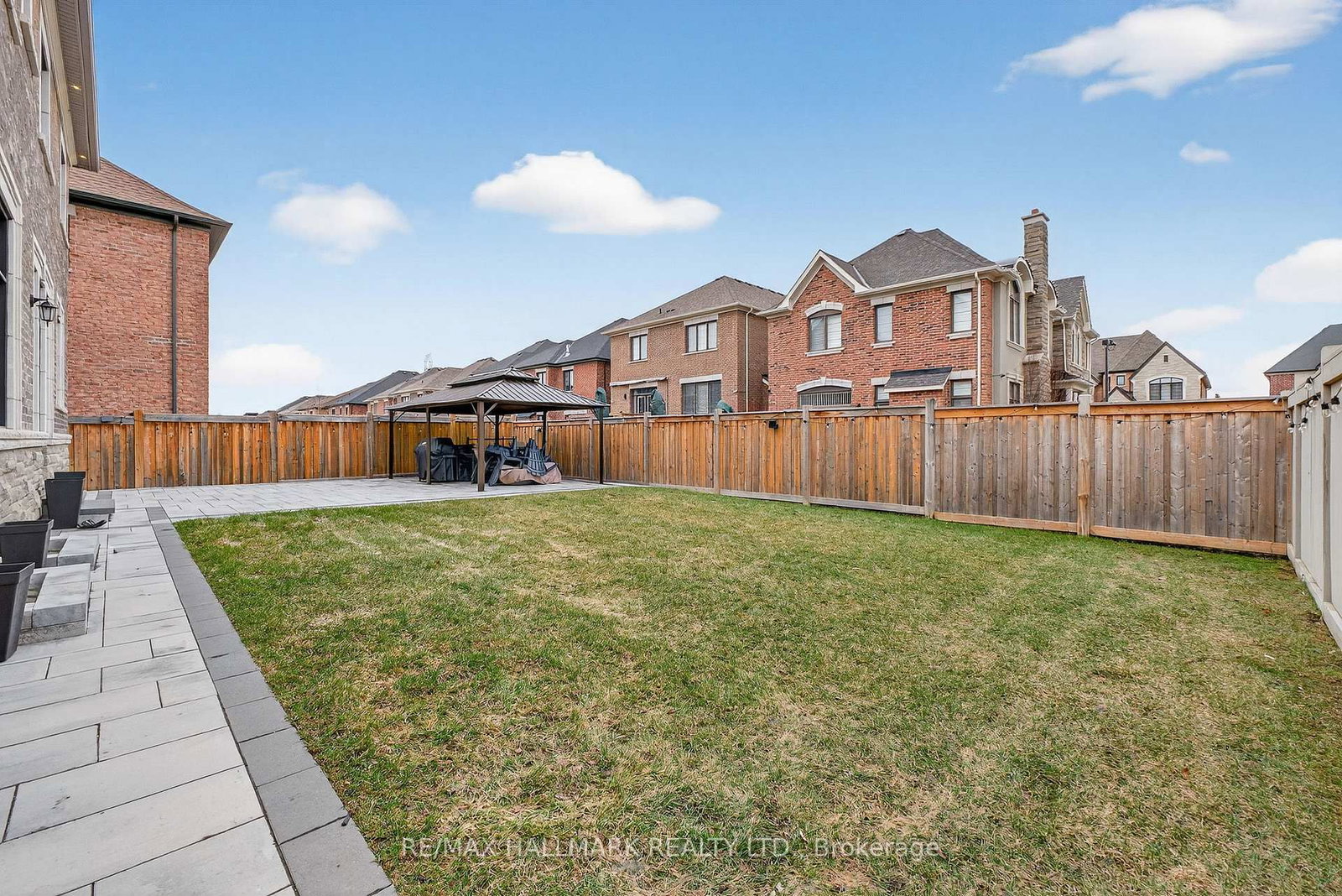 Listing Image 50