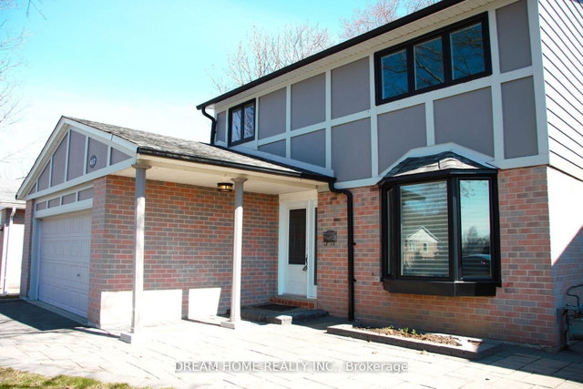 417 Borden Avenue