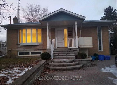 A - 431 Oceanside Ave | Richmond Hill | Image