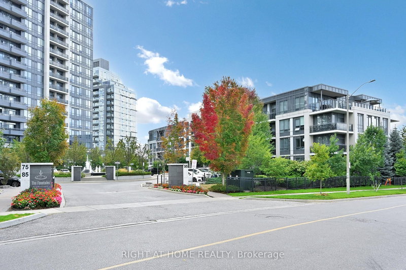 home for lease on PH14-95 North Park Road