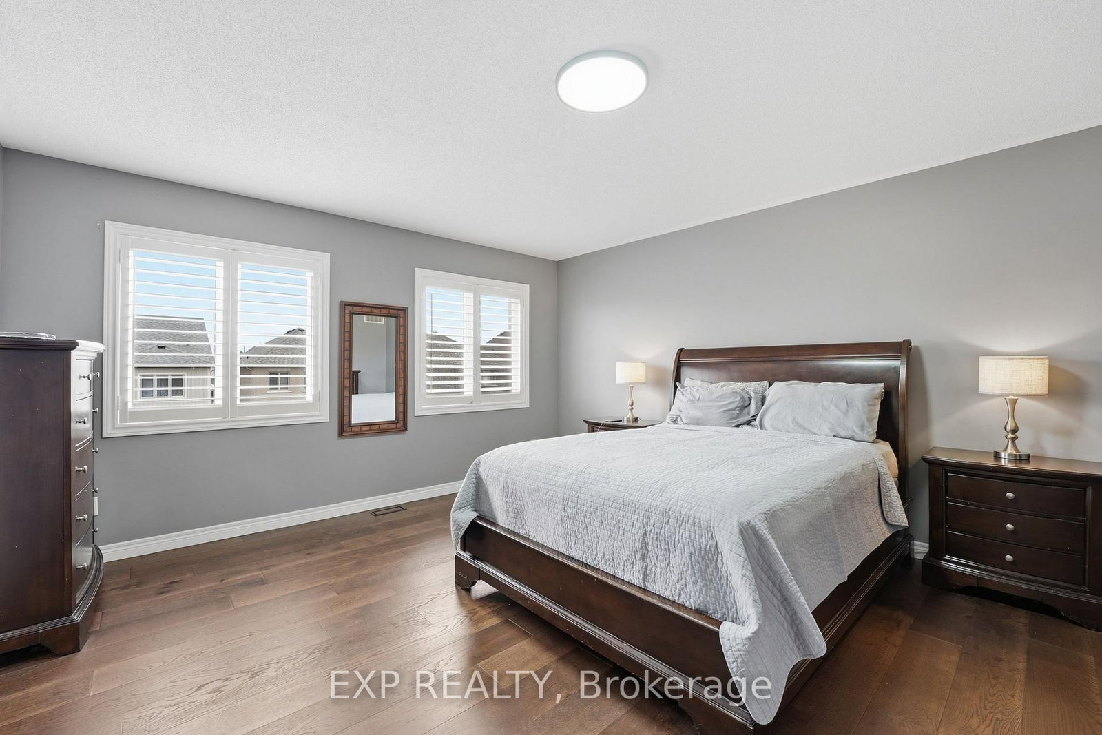 Detached House for sale at 44 Willoughby Way, New Tecumseth, Ontario, L9R 0M7 - Alliston - MLS: N12902156