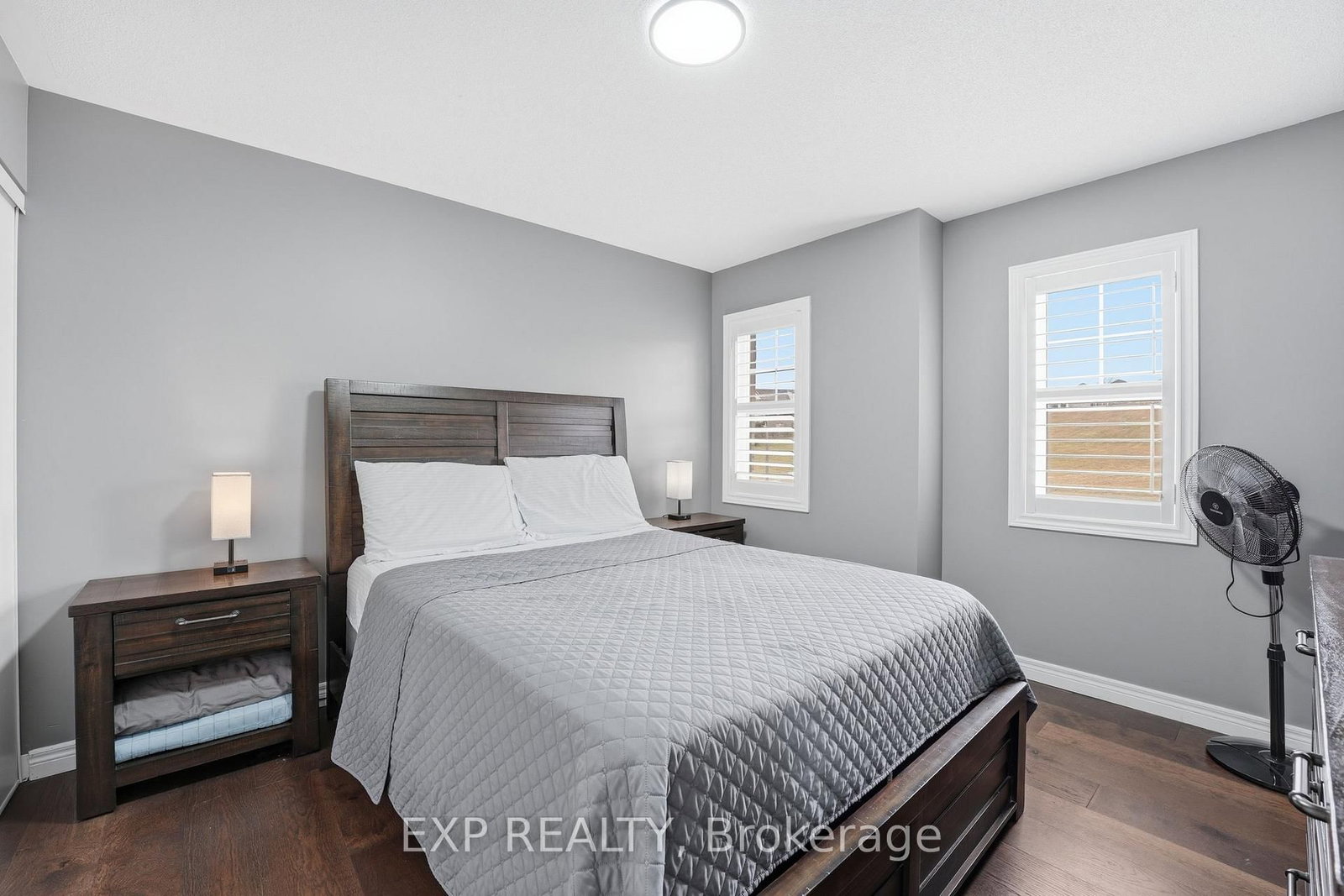 Detached House for sale at 44 Willoughby Way, New Tecumseth, Ontario, L9R 0M7 - Alliston - MLS: N12902156