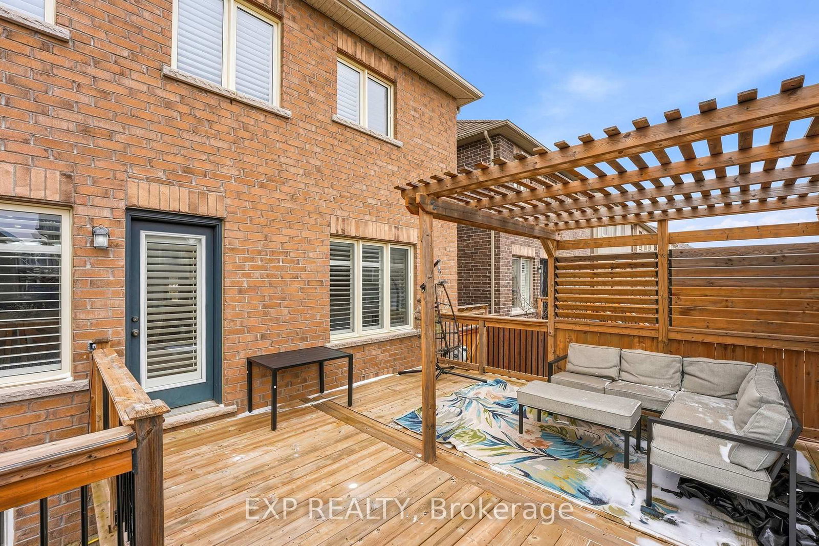 Detached House for sale at 44 Willoughby Way, New Tecumseth, Ontario, L9R 0M7 - Alliston - MLS: N12902156