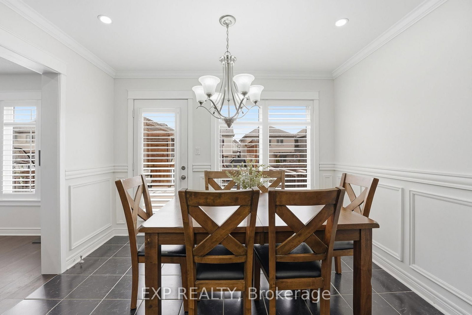 Detached House for sale at 44 Willoughby Way, New Tecumseth, Ontario, L9R 0M7 - Alliston - MLS: N12902156