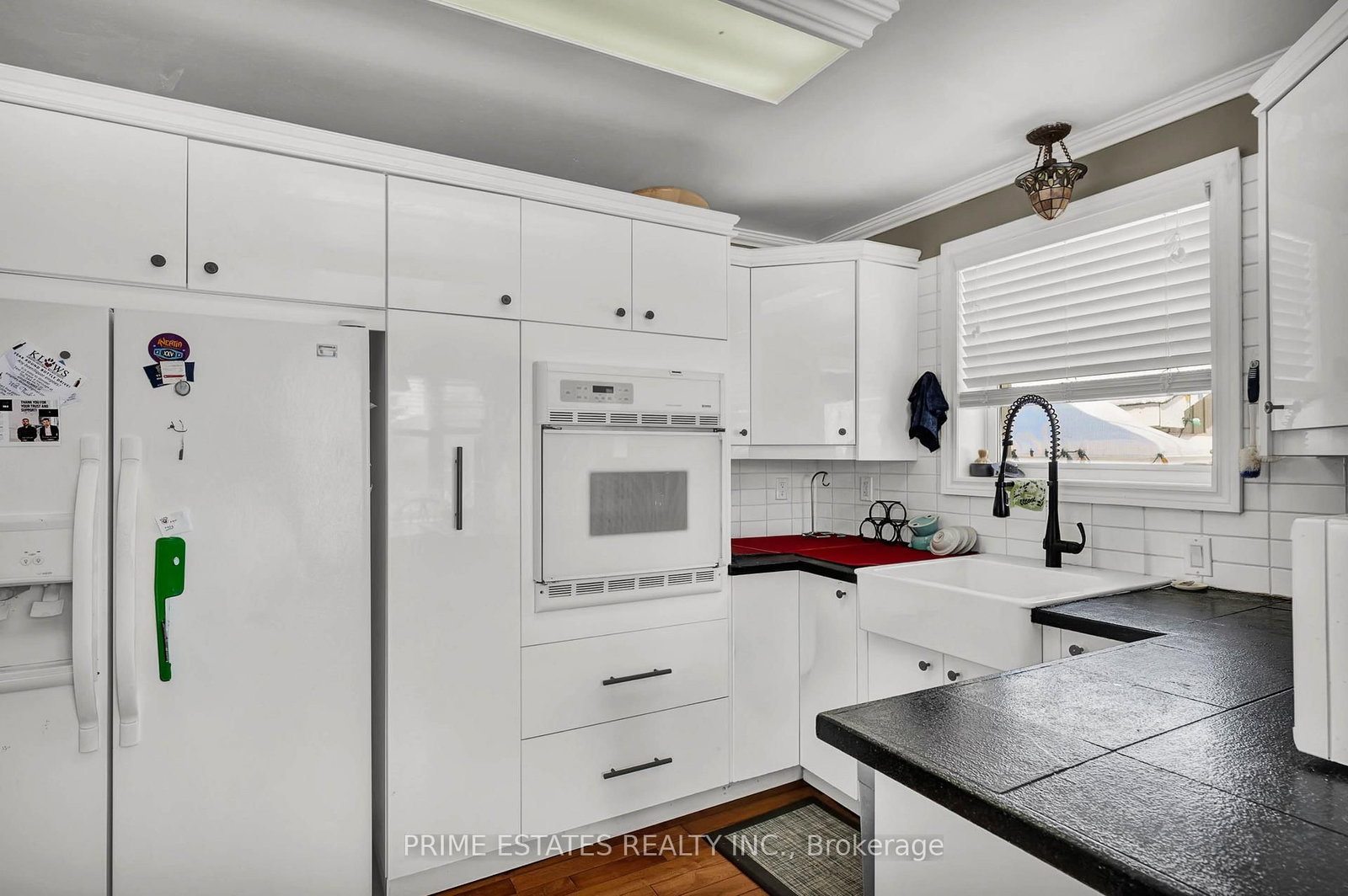 Detached House for sale at 185 Cameron Street, Brock, Ontario, L0E 1E0 - Cannington - MLS: N12902242