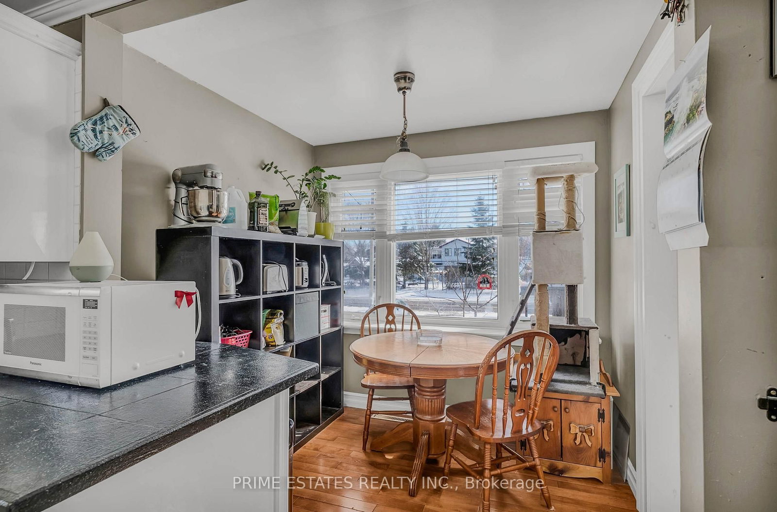 Detached House for sale at 185 Cameron Street, Brock, Ontario, L0E 1E0 - Cannington - MLS: N12902242