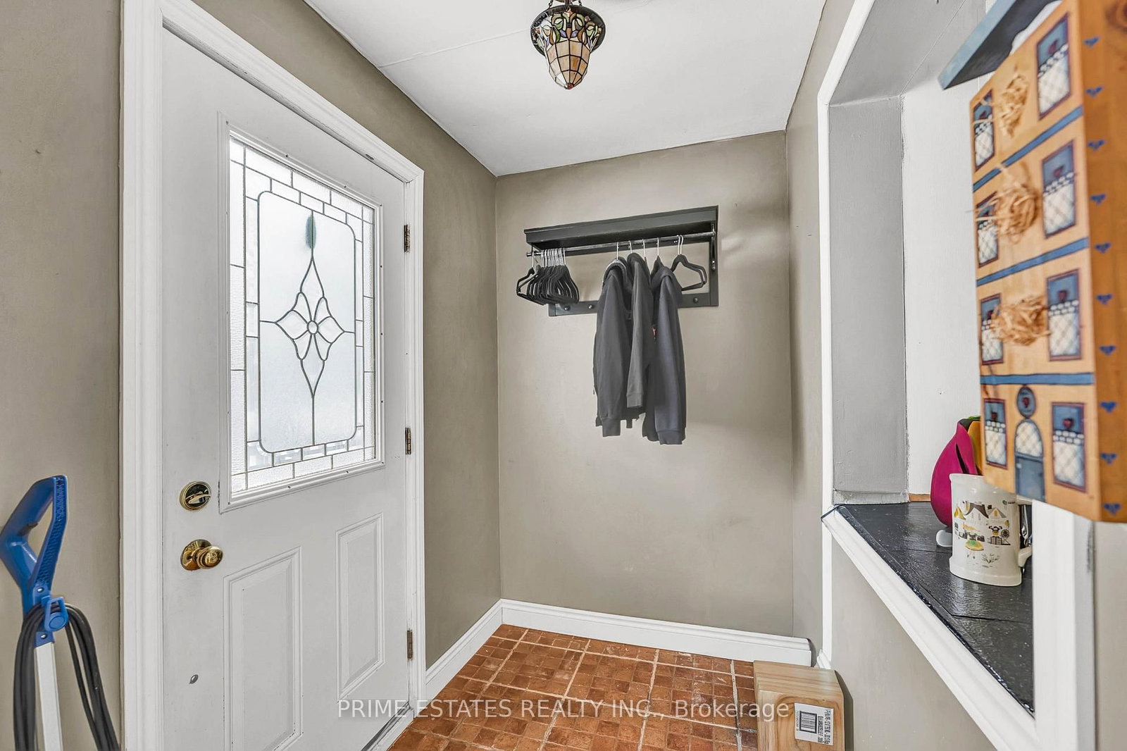 Detached House for sale at 185 Cameron Street, Brock, Ontario, L0E 1E0 - Cannington - MLS: N12902242