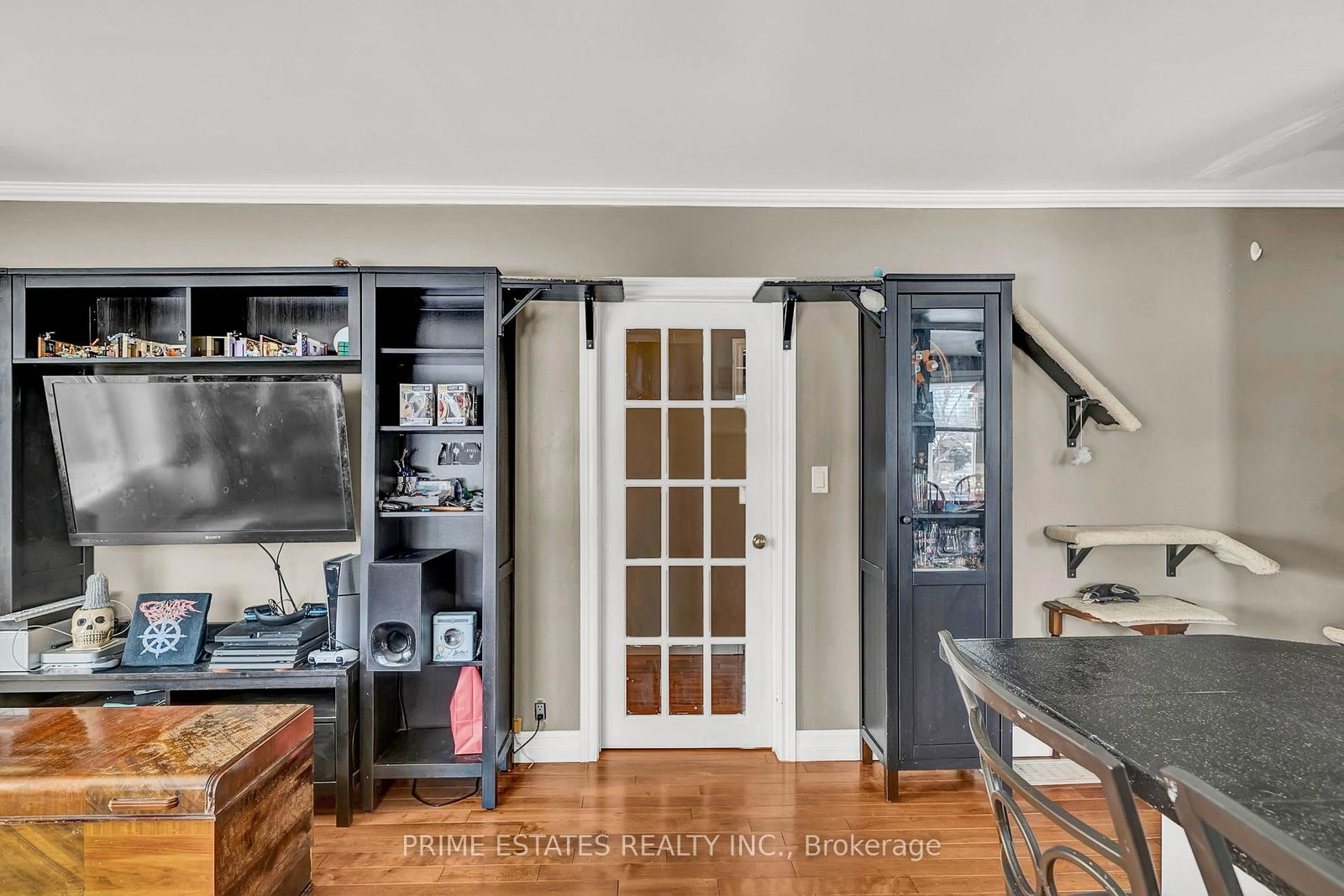 Detached House for sale at 185 Cameron Street, Brock, Ontario, L0E 1E0 - Cannington - MLS: N12902242