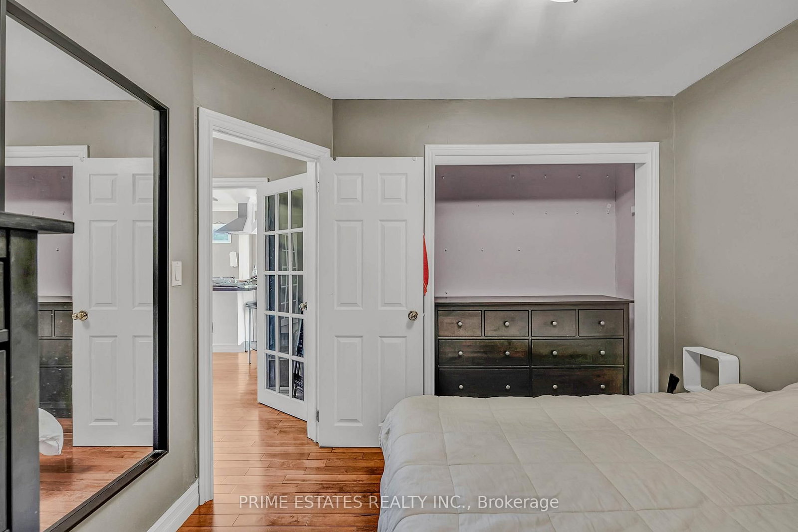 Detached House for sale at 185 Cameron Street, Brock, Ontario, L0E 1E0 - Cannington - MLS: N12902242