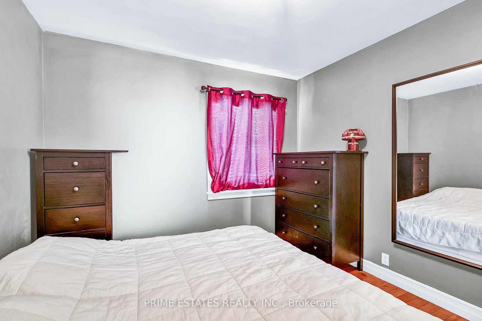 Detached House for sale at 185 Cameron Street, Brock, Ontario, L0E 1E0 - Cannington - MLS: N12902242