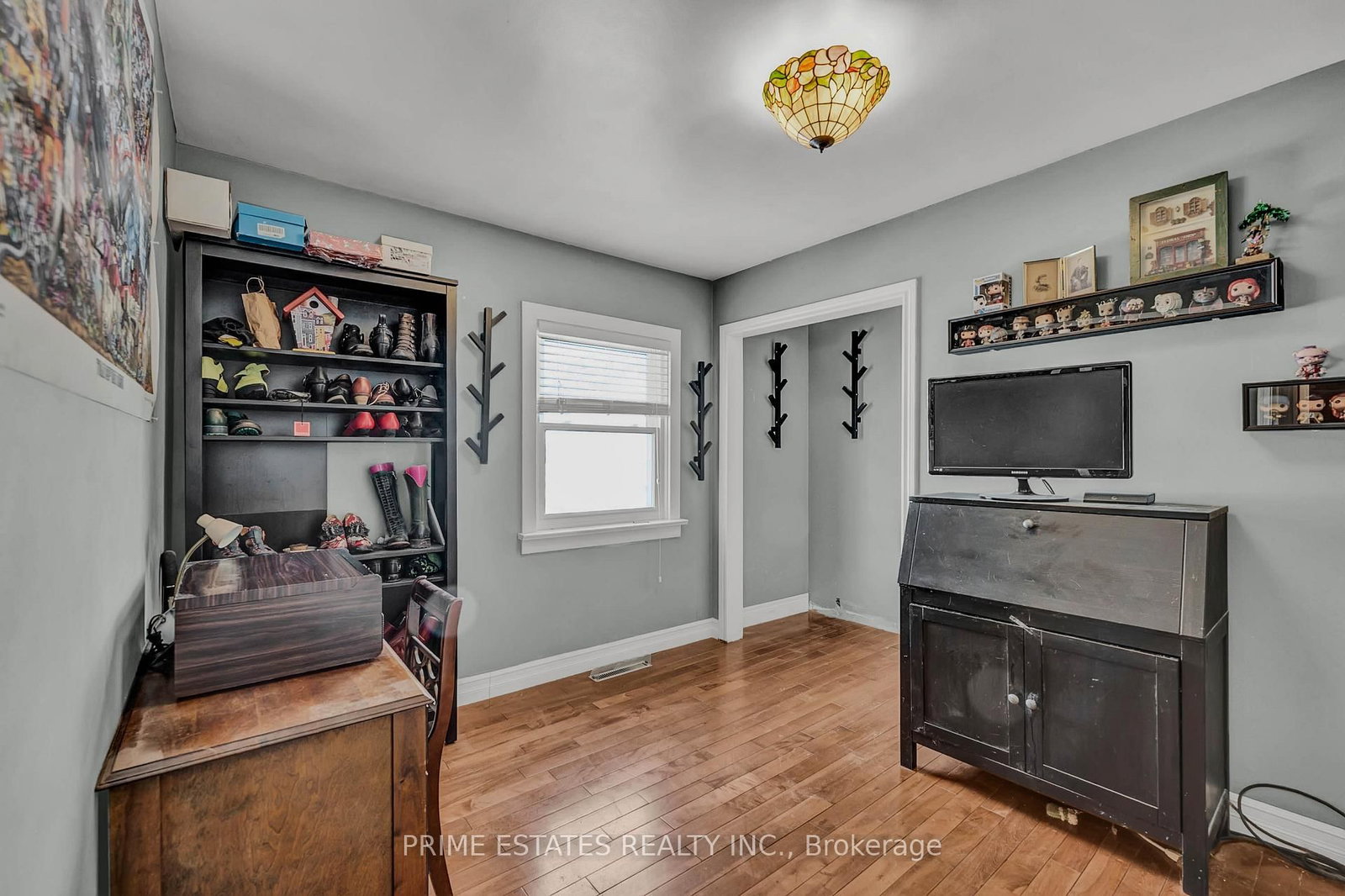 Detached House for sale at 185 Cameron Street, Brock, Ontario, L0E 1E0 - Cannington - MLS: N12902242