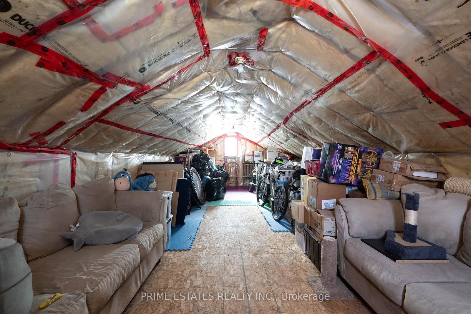 Detached House for sale at 185 Cameron Street, Brock, Ontario, L0E 1E0 - Cannington - MLS: N12902242