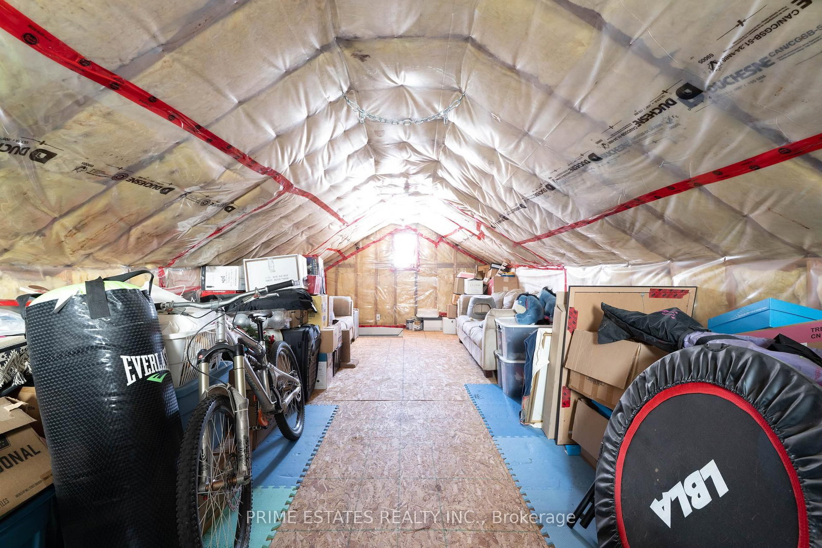 Detached House for sale at 185 Cameron Street, Brock, Ontario, L0E 1E0 - Cannington - MLS: N12902242