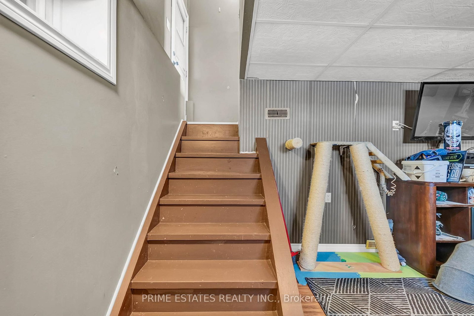 Detached House for sale at 185 Cameron Street, Brock, Ontario, L0E 1E0 - Cannington - MLS: N12902242