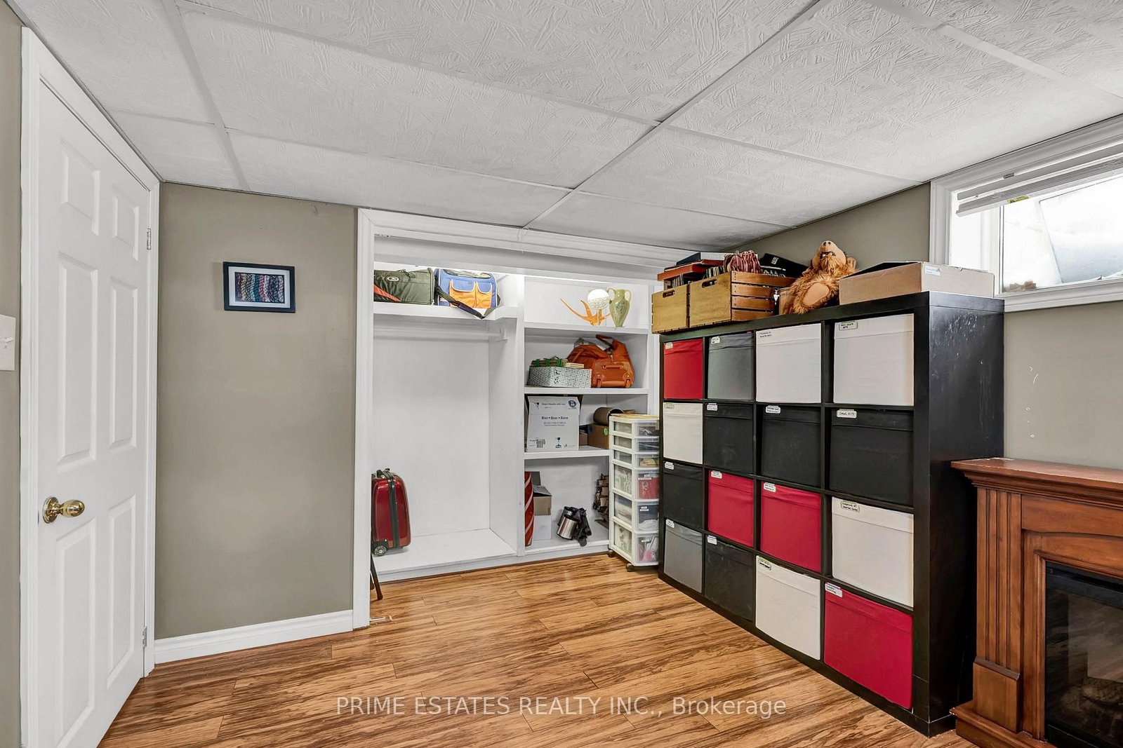 Detached House for sale at 185 Cameron Street, Brock, Ontario, L0E 1E0 - Cannington - MLS: N12902242