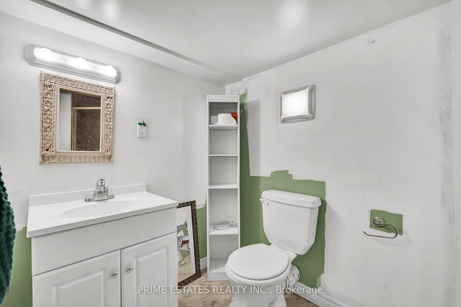 Detached House for sale at 185 Cameron Street, Brock, Ontario, L0E 1E0 - Cannington - MLS: N12902242