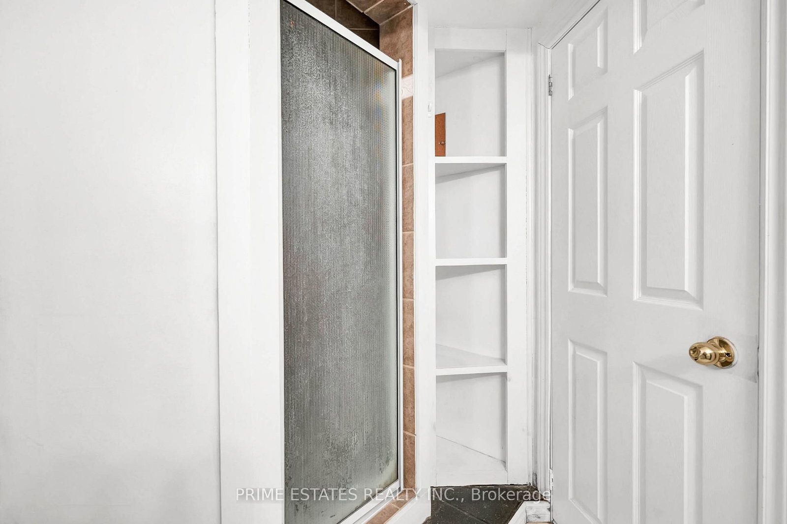 Detached House for sale at 185 Cameron Street, Brock, Ontario, L0E 1E0 - Cannington - MLS: N12902242