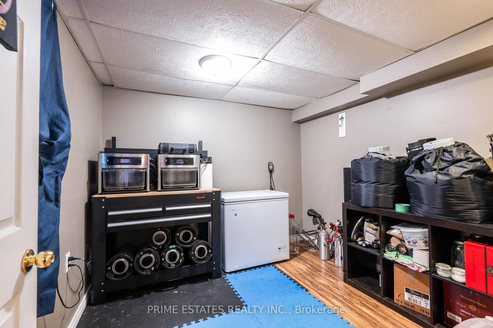 Detached House for sale at 185 Cameron Street, Brock, Ontario, L0E 1E0 - Cannington - MLS: N12902242