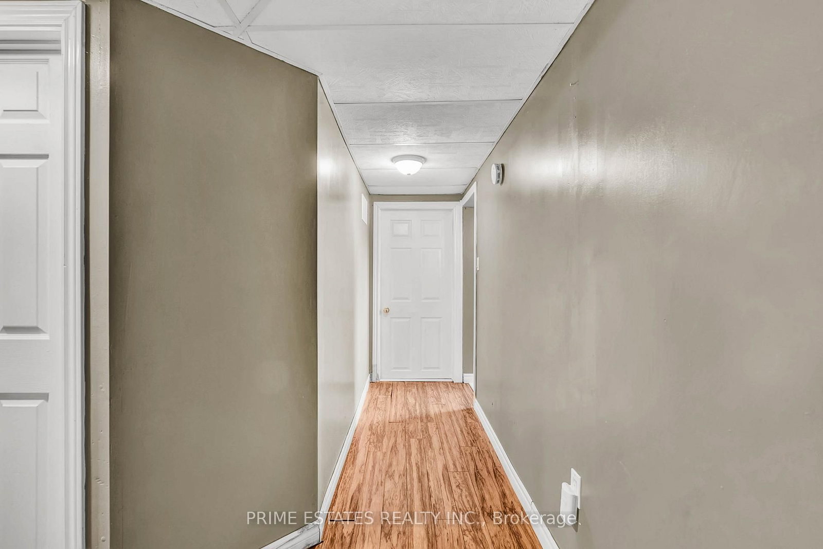 Detached House for sale at 185 Cameron Street, Brock, Ontario, L0E 1E0 - Cannington - MLS: N12902242