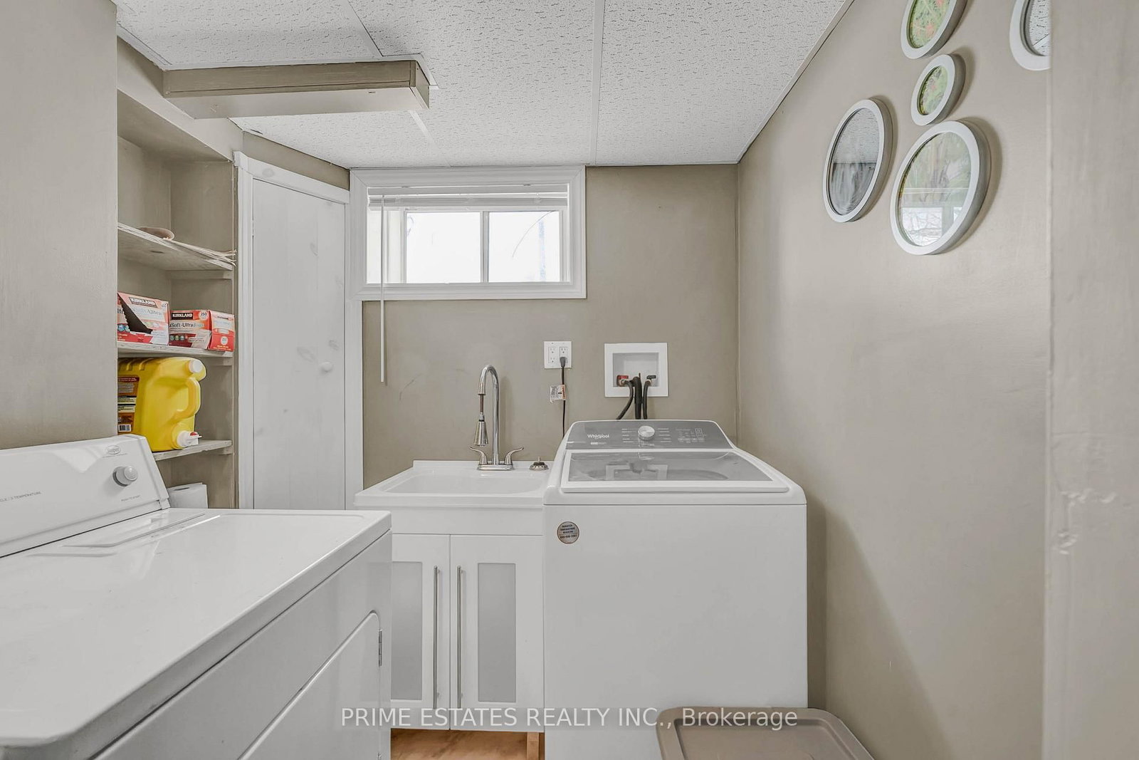 Detached House for sale at 185 Cameron Street, Brock, Ontario, L0E 1E0 - Cannington - MLS: N12902242