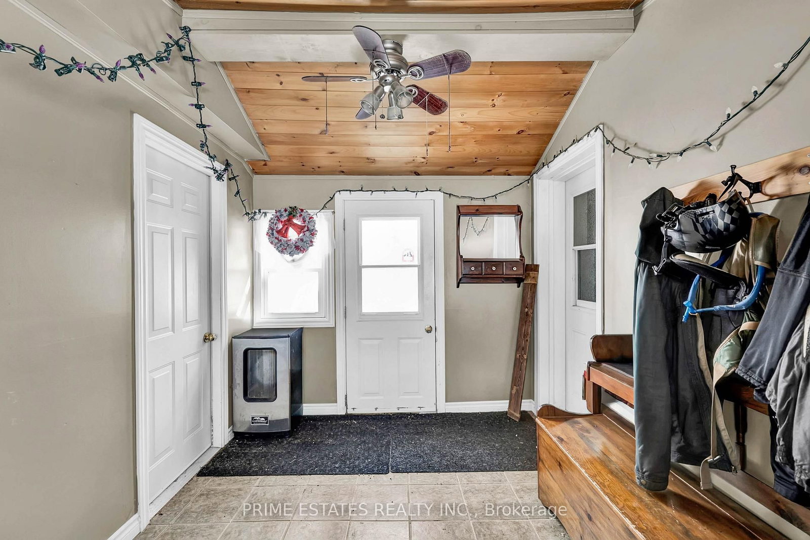 Detached House for sale at 185 Cameron Street, Brock, Ontario, L0E 1E0 - Cannington - MLS: N12902242