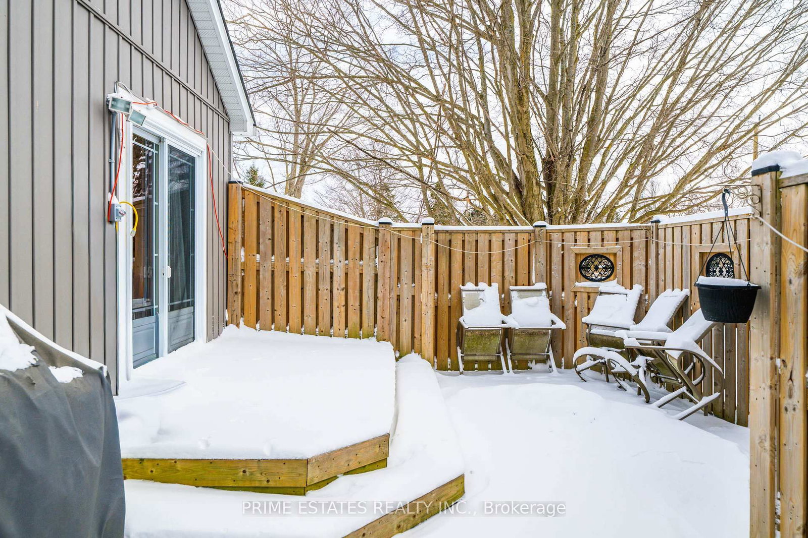 Detached House for sale at 185 Cameron Street, Brock, Ontario, L0E 1E0 - Cannington - MLS: N12902242