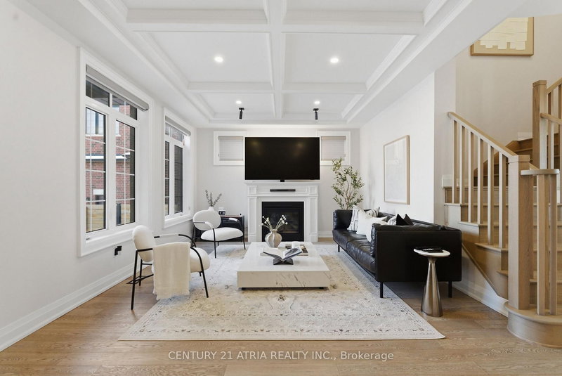 5160 16th Ave, Markham, L6C 2H1 | Image 2