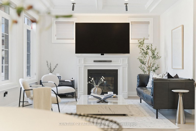 5160 16th Ave, Markham, L6C 2H1 | Image 3